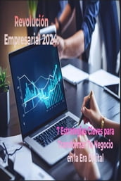 Revolución Empresarial 2024