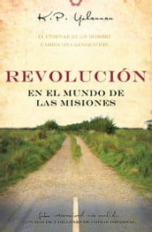 Revolución en el Mundo de las Misiones