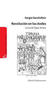 Revolución en los Andes