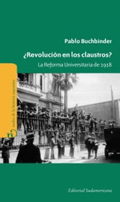 Revolución en los claustros?