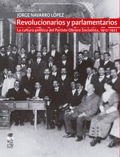 Revolucionarios y parlamentarios