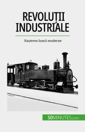 Revoluii industriale