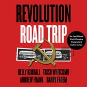 Revolution Road Trip