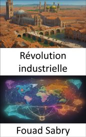 Révolution industrielle