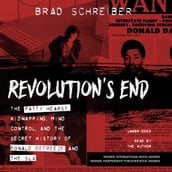 Revolution s End