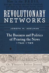 Revolutionary Networks