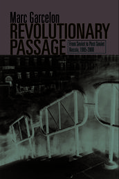 Revolutionary Passage