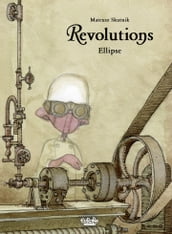 Revolutions - Volume 2 - Ellipse