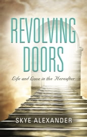 Revolving Doors