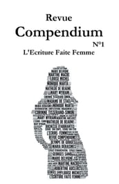 Revue Compendium