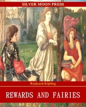 Rewards and Fairies