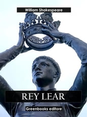 Rey Lear