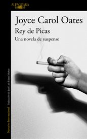 Rey de Picas