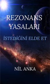 Rezonans Yasalar