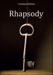 Rhapsody