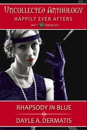 Rhapsody in Blue