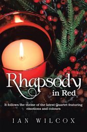 Rhapsody in Red