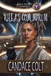 Rhea s Conundrum