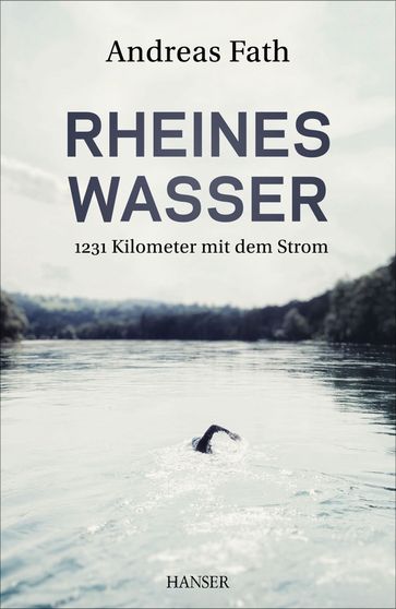 Rheines Wasser - Andreas Fath