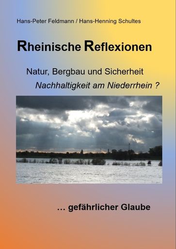 Rheinische Reflexionen 2024 - Hans-Peter Feldmann - Hans-Henning Schultes