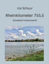 Rheinkilometer 755,5