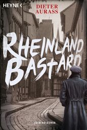 Rheinlandbastard