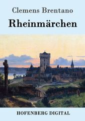 Rheinmärchen