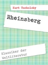 Rheinsberg