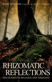 Rhizomatic Reflections