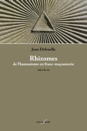 Rhizomes