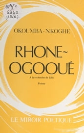 Rhône-Ogooué