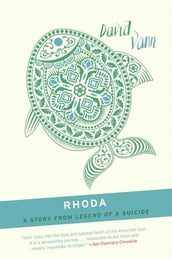 Rhoda