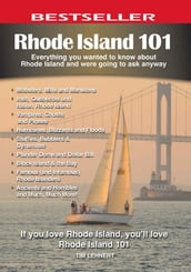 Rhode Island 101