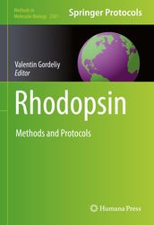 Rhodopsin