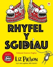 Rhyfel y Sgidiau