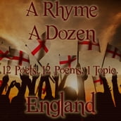 Rhyme A Dozen, A - England