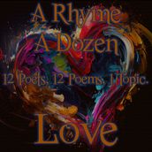 Rhyme A Dozen, A - Love