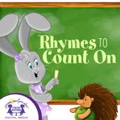 Rhymes to Count On