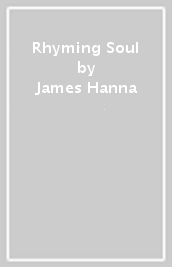 Rhyming Soul