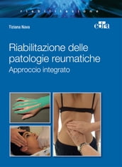 Riabilitazione delle patologie reumatiche