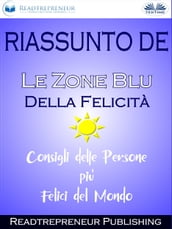 Riassunto De 