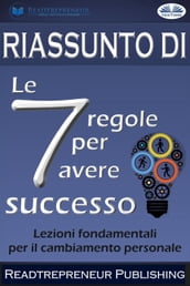 Riassunto Di 