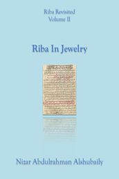 Riba In Jewelry