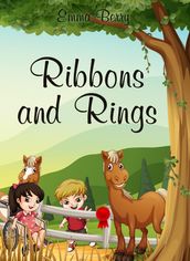 Ribbons and Rings