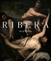 Ribera: Art of Violence