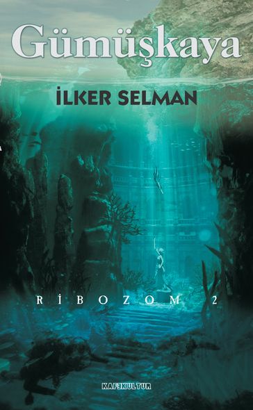 Ribozom 2 Gümükaya - lker Selman