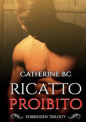 Ricatto proibito