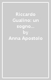 Riccardo Gualino: un sogno d arte al Teatro di Torino