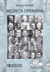 Ricerca operativa