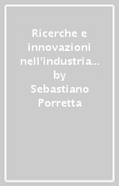 Ricerche e innovazioni nell industria alimentare. Atti del Congresso italiano di scienza e tecnologia degli alimenti. 7.